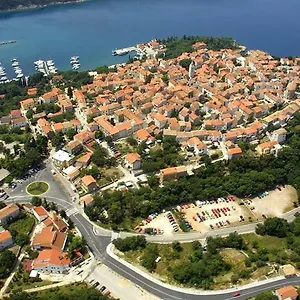 Jozefina , Omišalj Kroatien